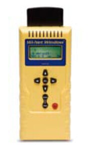 �o���W(w��ng)�j(lu��)�����x/JDSU�s�ԈD